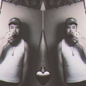 Meet your Posher, Tyrone